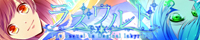 ラズワルド